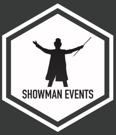 Showman Events